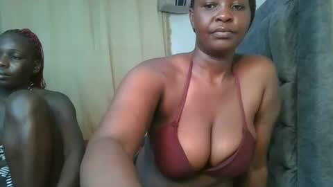 thicky_rue2 online show from July 10, 5:41 am
