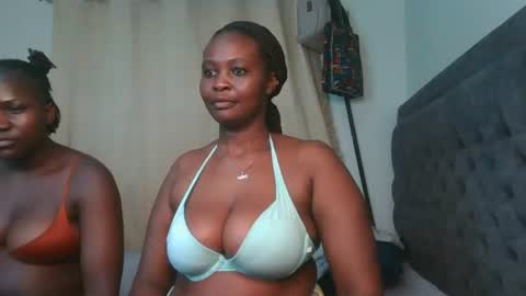 thicky_rue2 online show from July 24, 2:09 am
