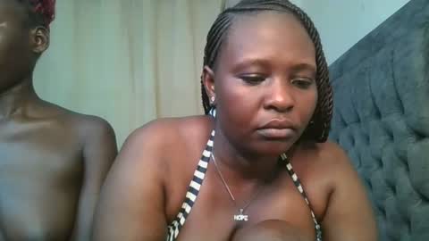 thicky_rue2 online show from July 13, 7:53 am