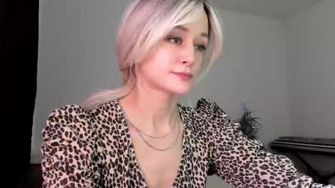 thief_of_hearts_ online show from January 9, 3:44 am