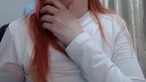 sara online show from November 27, 2:47 am