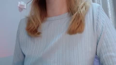 sara online show from February 23, 2:12 am