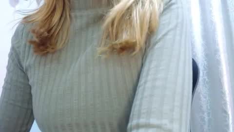 sara online show from February 12, 2:46 am