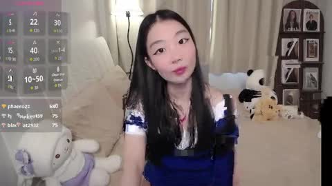 kk online show from May 8, 1:53 am