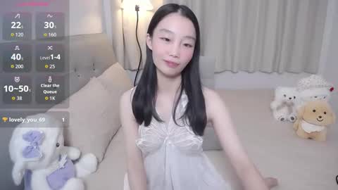 kk online show from October 22, 11:37 am