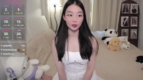 kk online show from May 11, 2:13 am