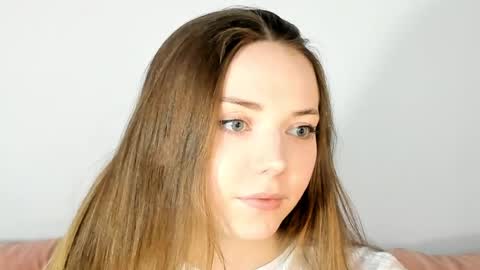 Amelia  shows on mondays fridays and sundays  if anything changes im giving updates on my fansly  online show from May 29, 5:11 pm