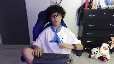 VALERIA online show from April 4, 11:14 pm