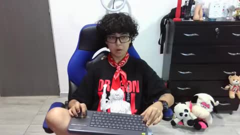 VALERIA online show from March 27, 7:47 pm