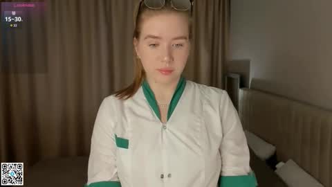Annie online show from September 25, 4:22 am