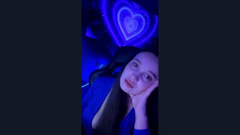 Jill online show from May 6, 8:35 pm