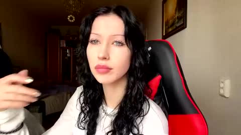 Marry online show from May 8, 4:49 am