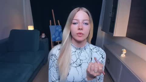 thoracarter online show from May 22, 10:13 am