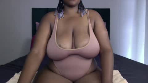 Snapshot of throatgoat2121 chatting on January 14, 7:48 am throatgoat2121 online show from January 14, 7:48 am