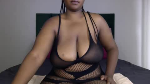 Snapshot of throatgoat2121 chatting on January 13, 7:00 am throatgoat2121 online show from January 13, 7:00 am