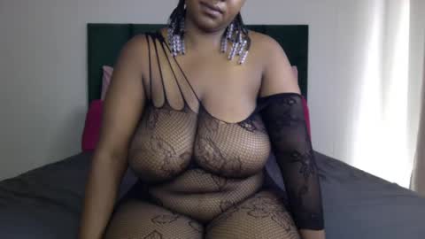 Snapshot of throatgoat2121 chatting on January 10, 7:04 am throatgoat2121 online show from January 10, 7:04 am