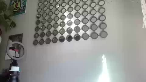 throatyygoat online show from October 20, 5:49 pm