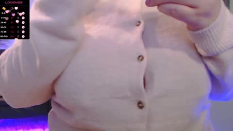 Tia Bella online show from January 30, 4:24 pm
