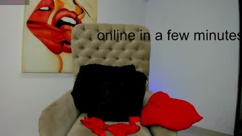 carolina online show from May 17, 9:52 am