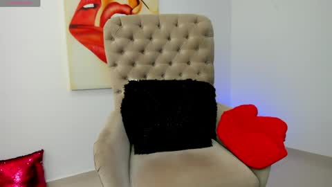 carolina online show from May 23, 12:03 pm