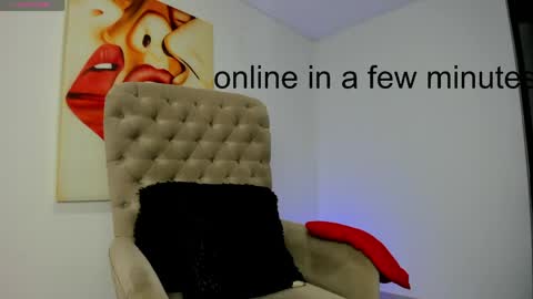 carolina online show from May 21, 8:01 am