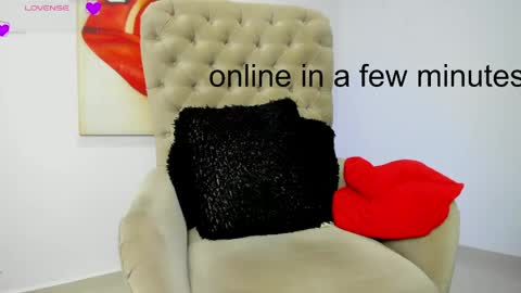 carolina online show from May 19, 10:11 am