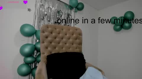 carolina online show from May 13, 10:21 am