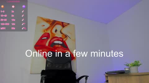carolina online show from January 5, 10:53 am