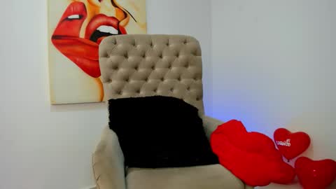 carolina online show from February 18, 1:10 pm