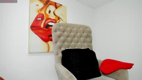 carolina online show from May 26, 10:47 am