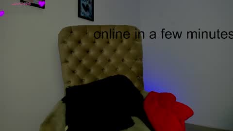 carolina online show from July 8, 8:49 am
