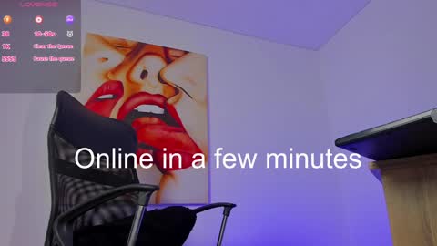 carolina online show from December 19, 11:29 am