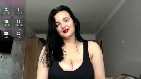 Mary online show from November 20, 11:22 am