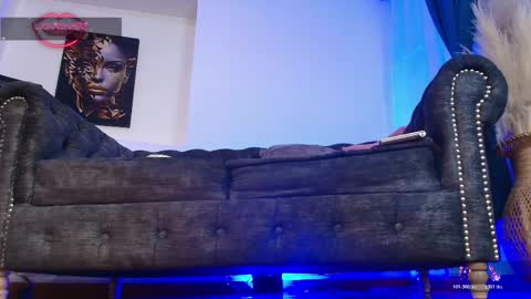 tiana_rosse_ online show from April 9, 11:48 am