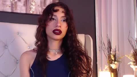 LIA online show from November 19, 5:13 pm