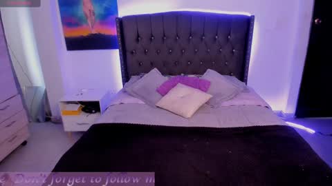 Tiana online show from September 19, 2:38 pm
