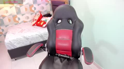 tianapiket online show from January 5, 11:37 am