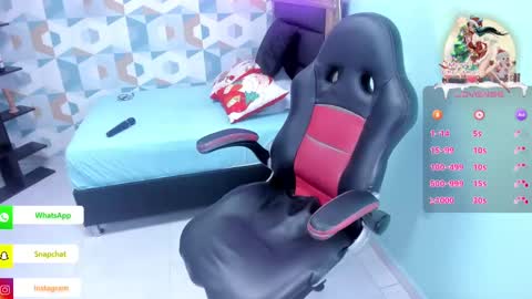 tianapiket online show from January 4, 11:33 am