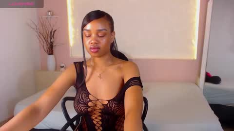 tianasky online show from February 27, 8:53 pm