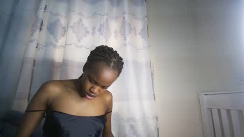 tiara_tr online show from July 22, 10:27 am