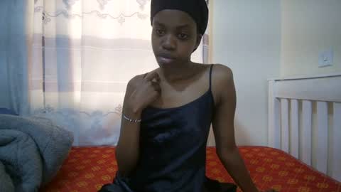 tiara_tr online show from July 23, 10:23 am