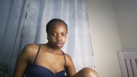 tiara_tr online show from July 20, 10:21 pm