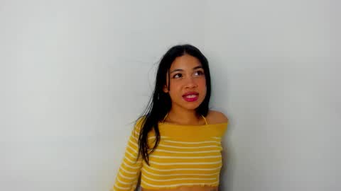 tibustream online show from October 24, 2:51 am