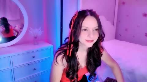 ticketshow online show from January 14, 12:04 am