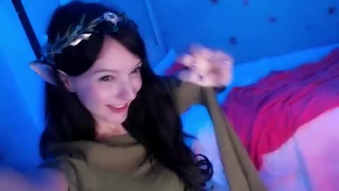 ticketshow online show from October 15, 12:13 am