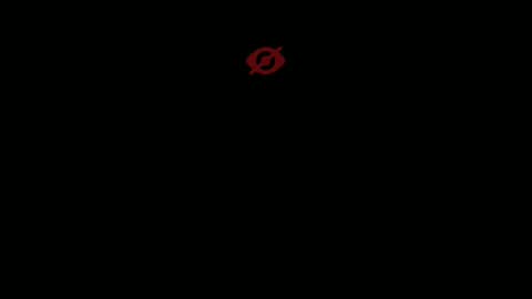 ticklemepink696969 online show from October 5, 5:29 pm