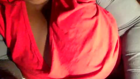 Tierra Henri online show from December 21, 12:20 am