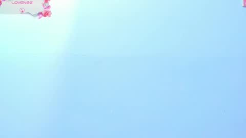 Tifani brown online show from March 20, 3:28 pm