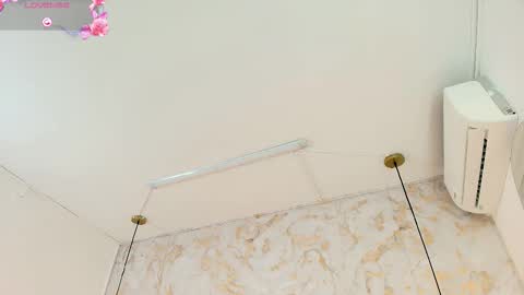 Tifani brown online show from February 13, 12:29 pm