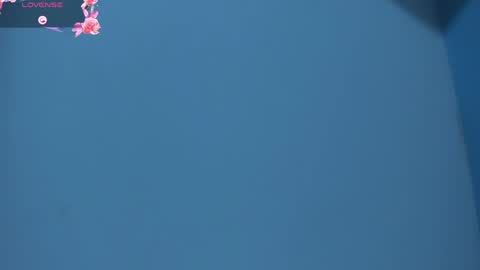 Tifani brown online show from April 8, 1:02 pm